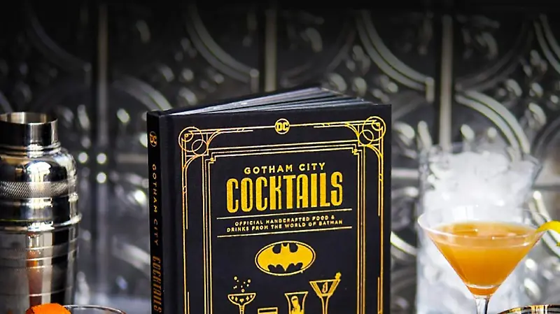 WhatsApp Image 2024 03 22 at 12.34.09 PM